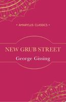 New Grub Street