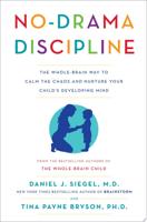 No-Drama Discipline