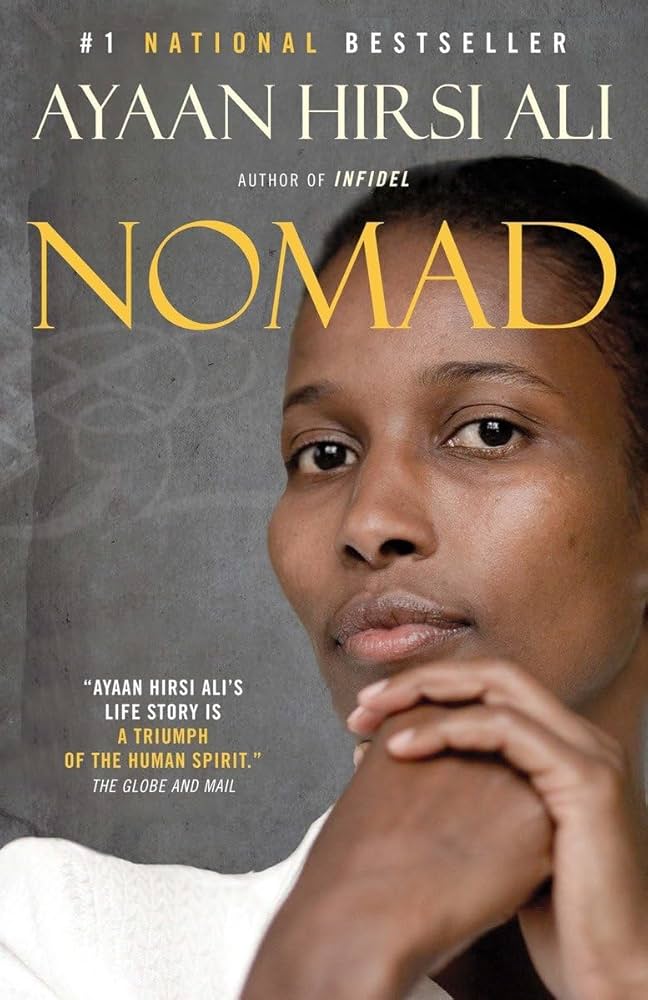 Nomad