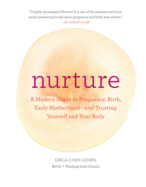 Nurture