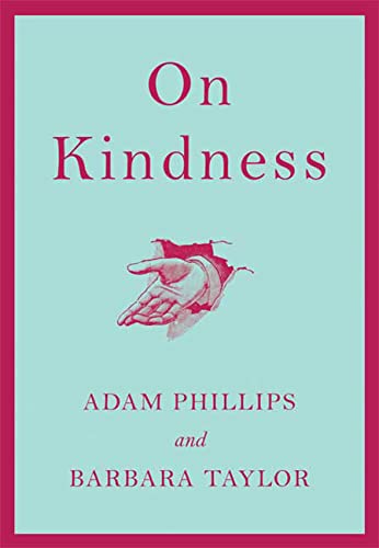 On Kindness