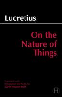 On the Nature of Things