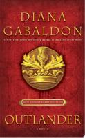 Outlander (20th Anniversary Edition)