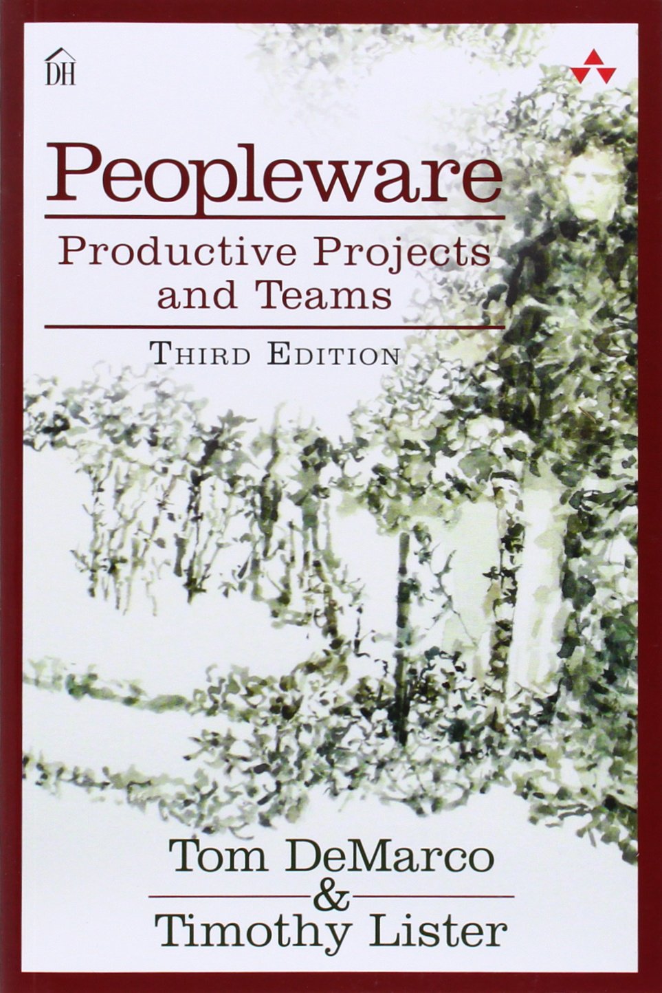 Peopleware