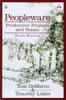 Peopleware