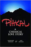 Pihkal