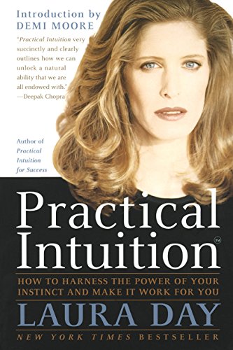 Practical Intuition