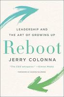 Reboot