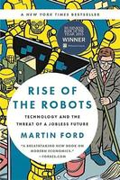 Rise of the Robots