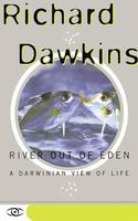 River Out of Eden