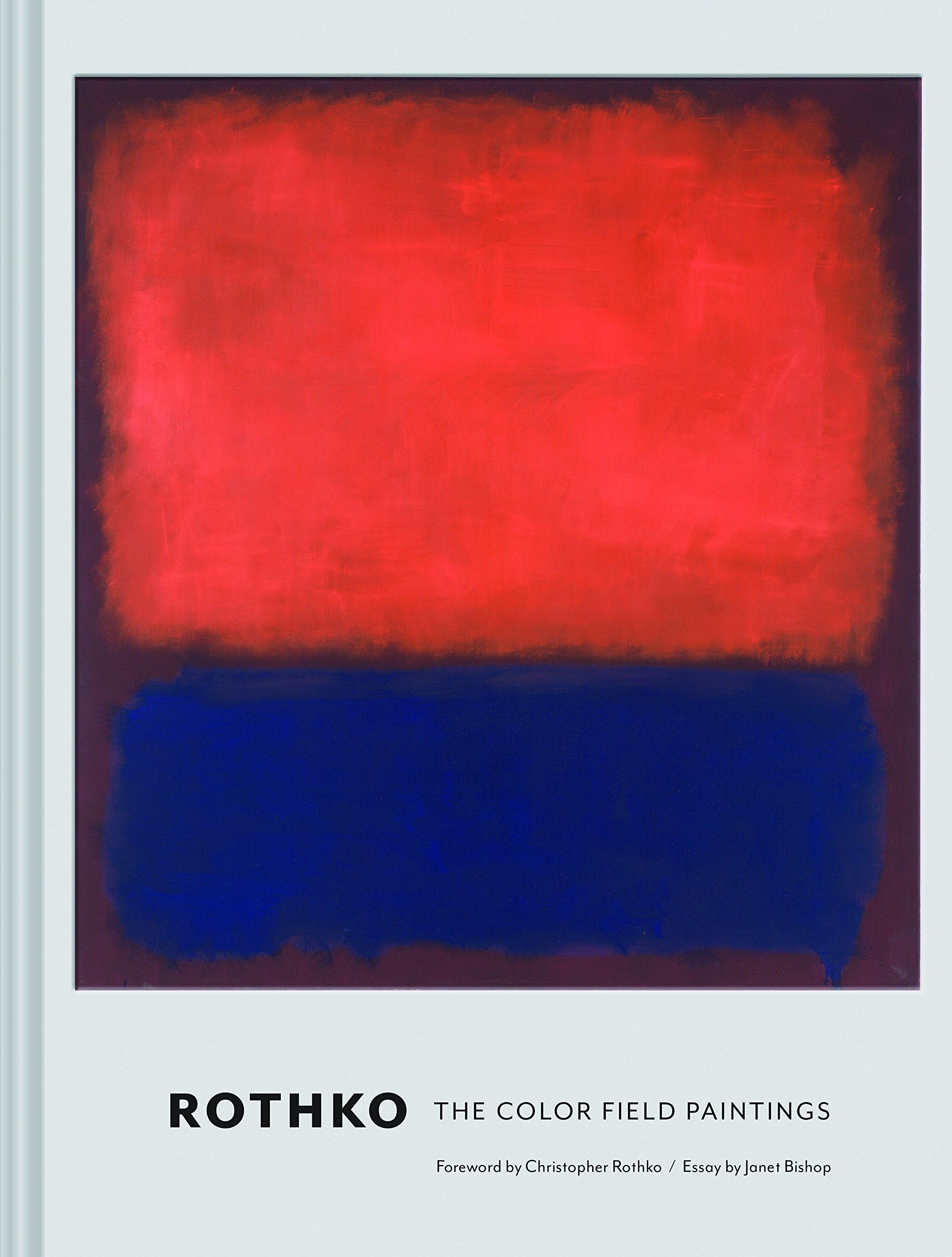 Rothko