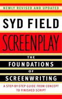 Screenplay