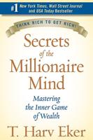 Secrets of the Millionaire Mind