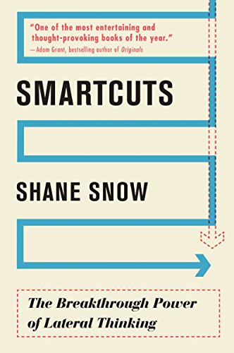 Smartcuts