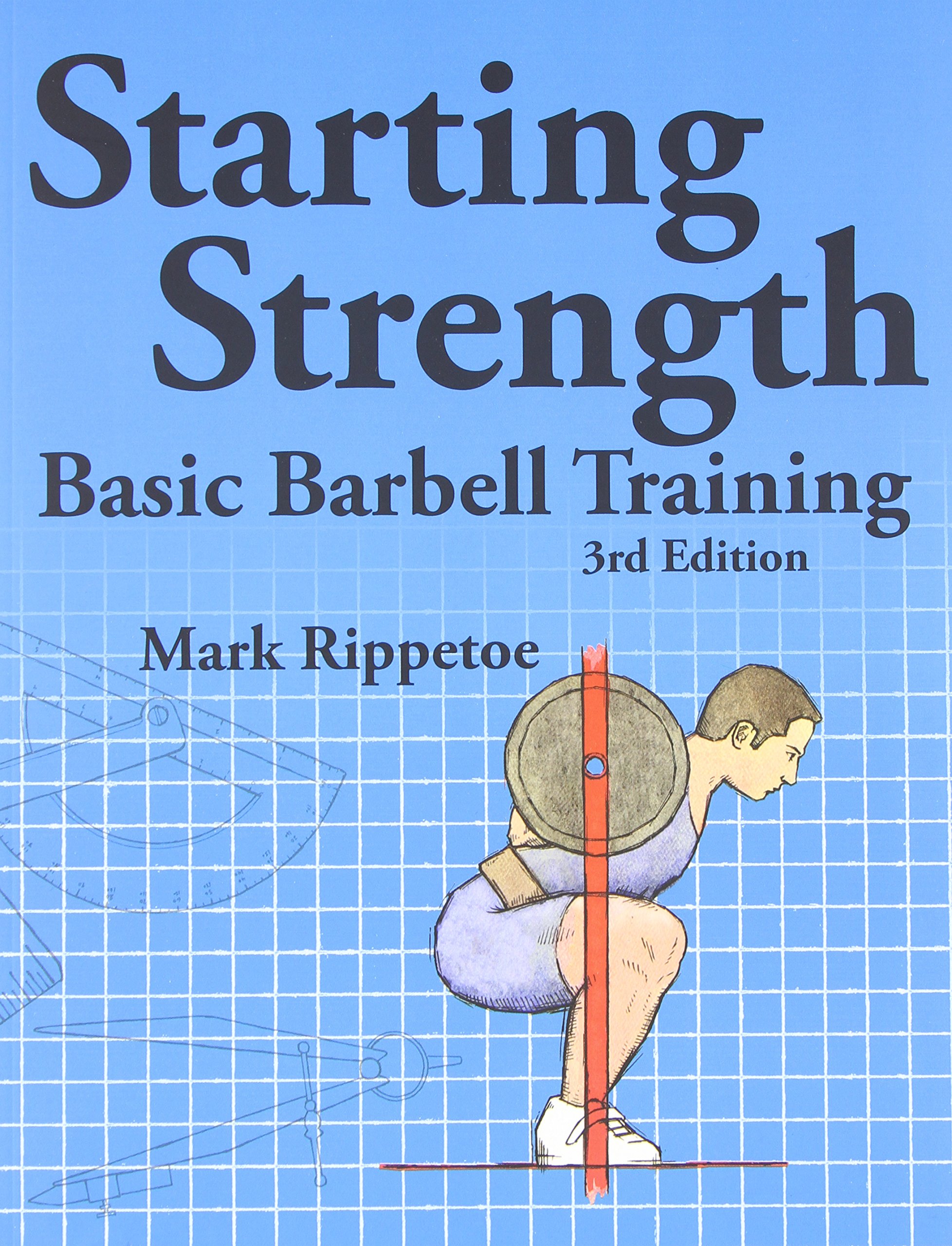 Starting Strength