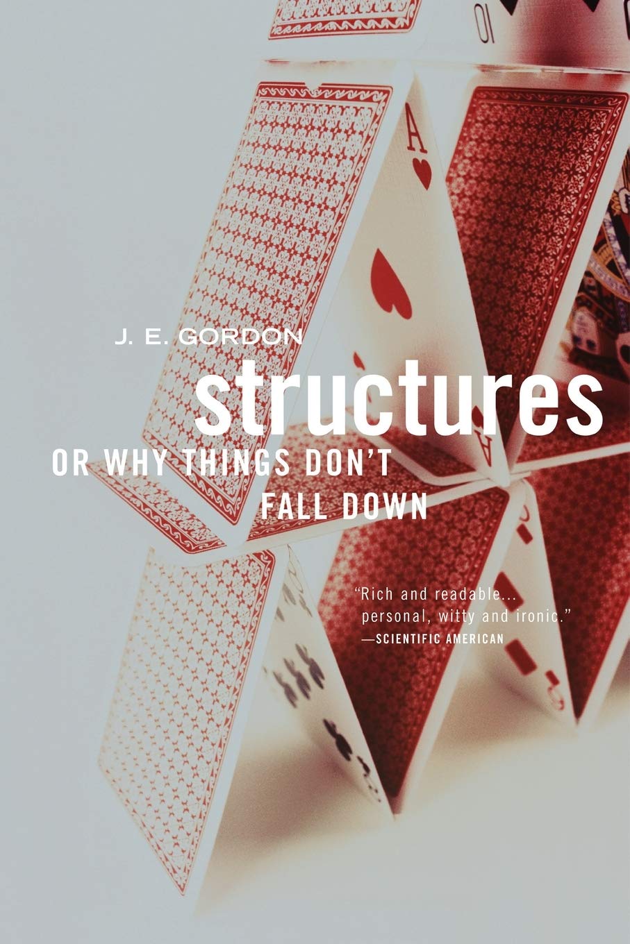 Structures