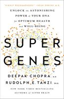 Super Genes