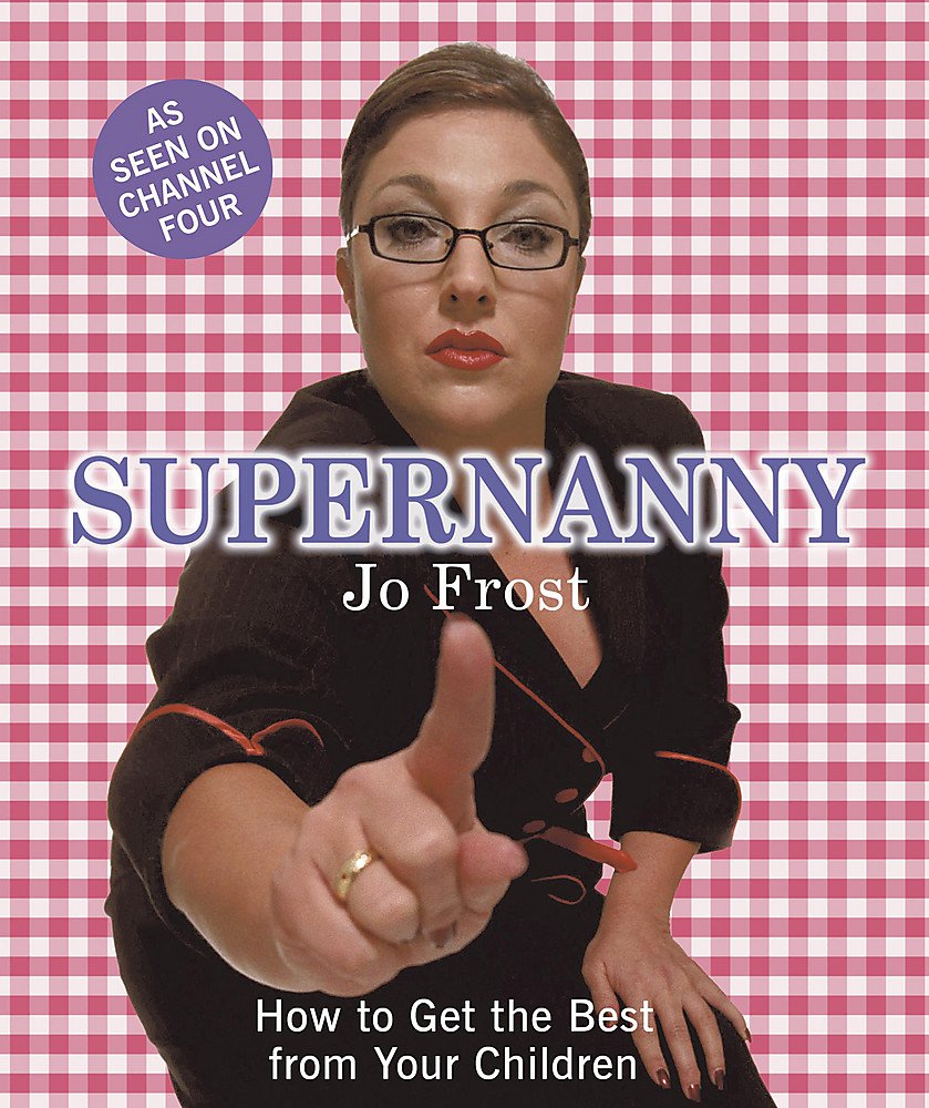 Supernanny