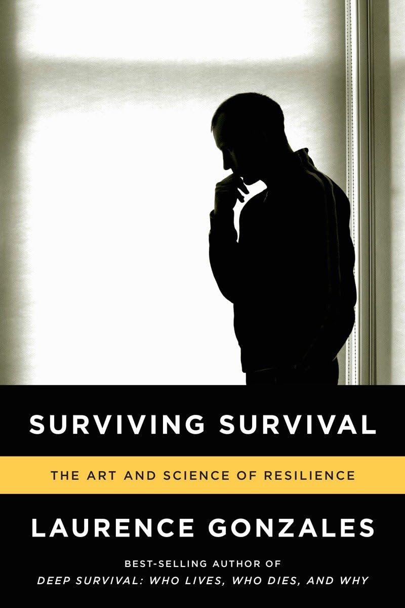 Surviving Survival