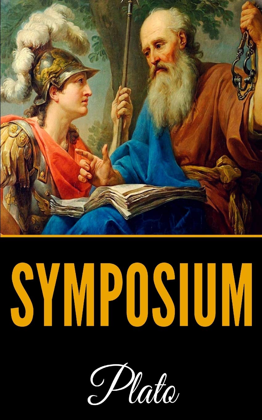 Symposium