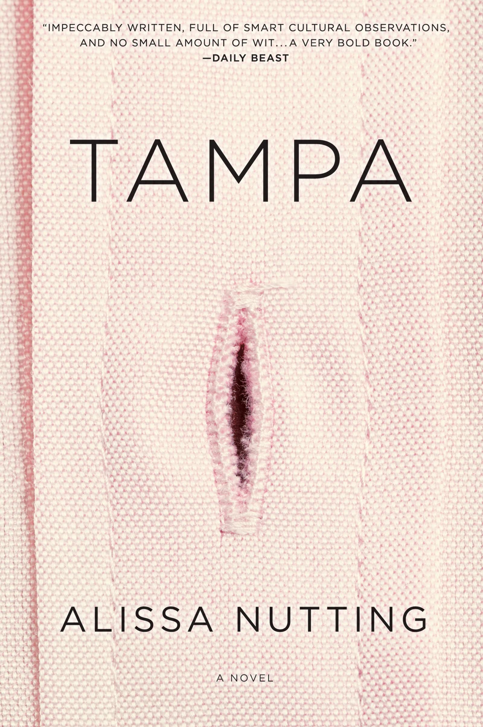 Tampa