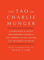 Tao of Charlie Munger