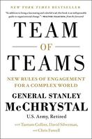Team of Teams