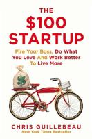 The $100 Startup