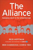 The Alliance
