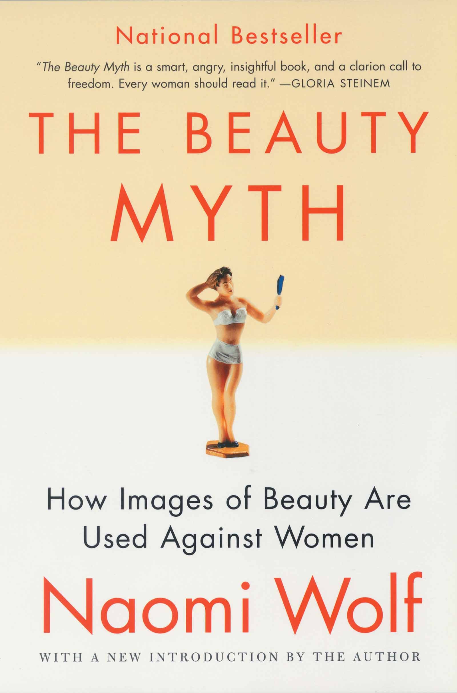 the-beauty-myth