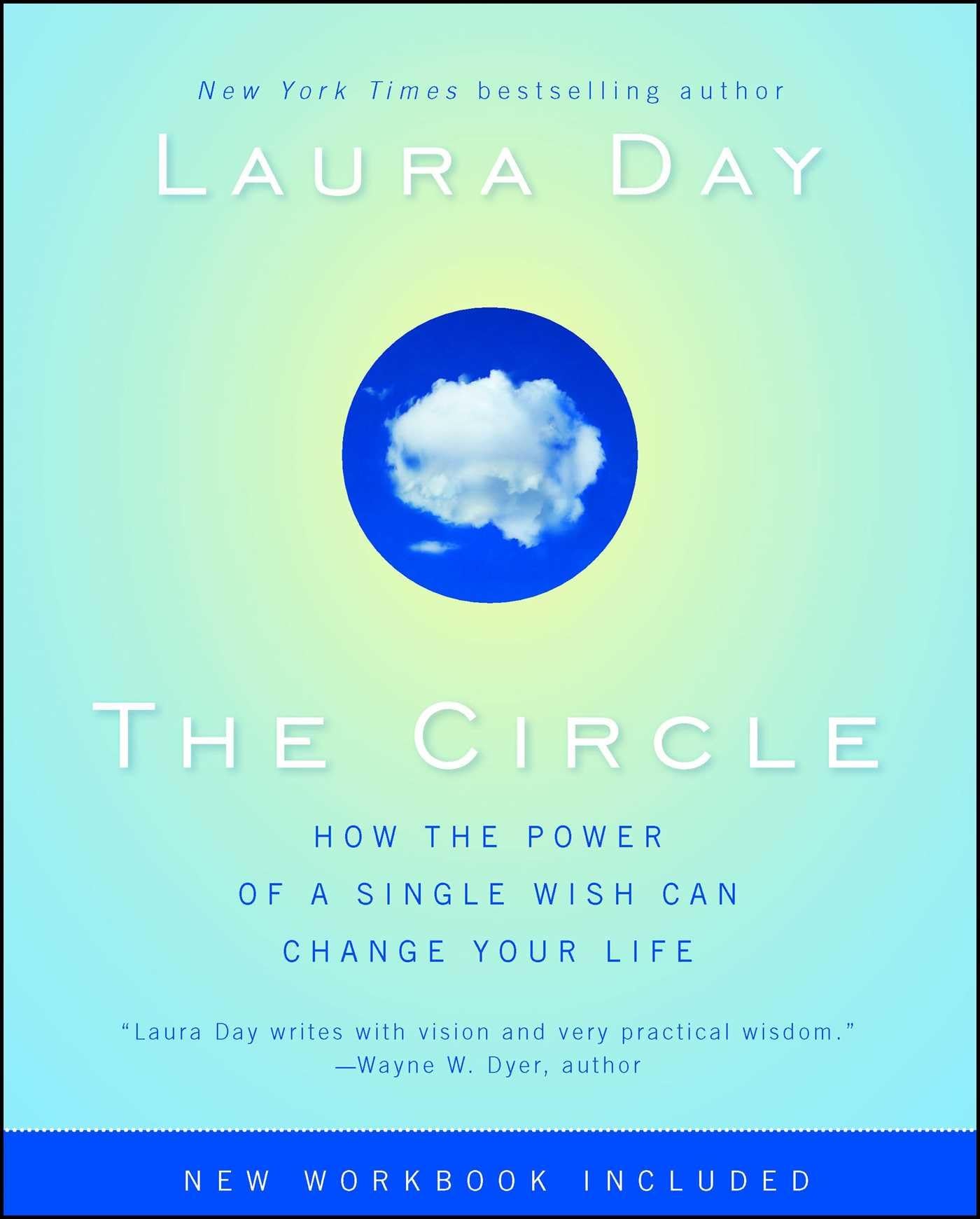 The Circle