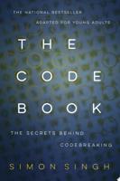 The Code Book: The Secrets Behind Codebreaking