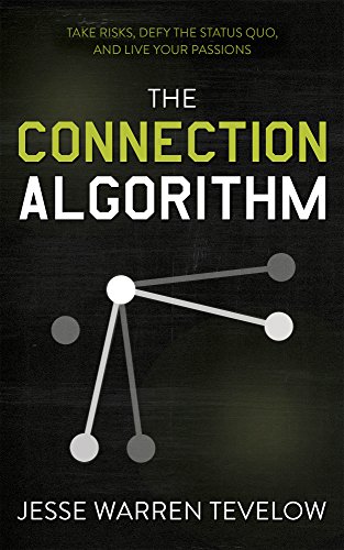 The Connection Algorithm