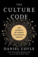 The Culture Code