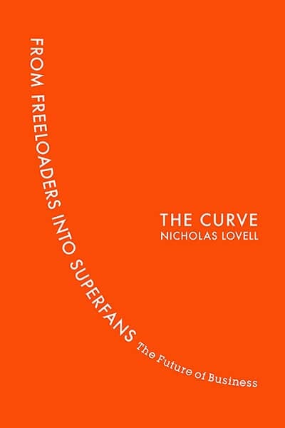 The Curve