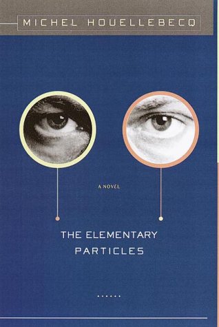 The Elementary Particles