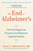 The End of Alzheimer's