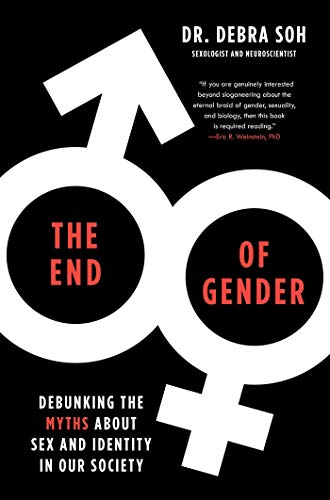 The End of Gender