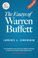 The Essays of Warren Buffett