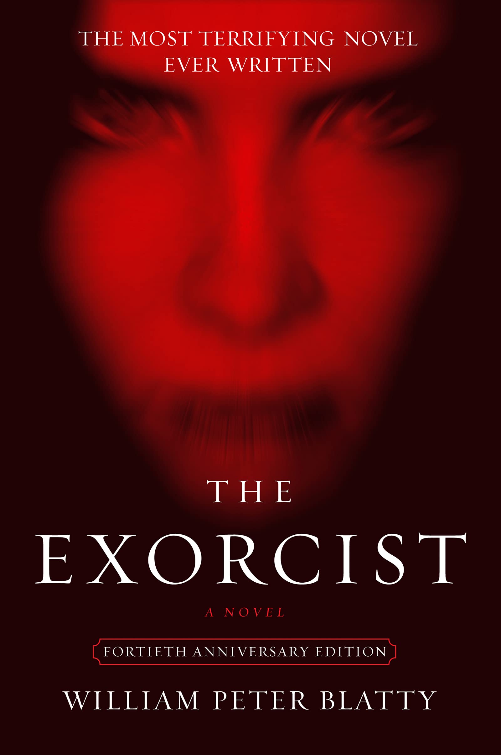 The Exorcist