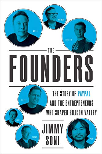 The Founders