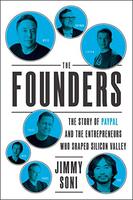 The Founders