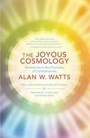 The Joyous Cosmology