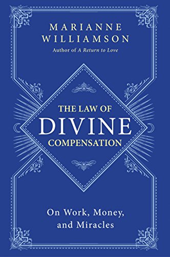 The Law of Divine Compensation