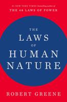 The Laws of Human Nature