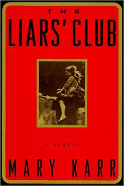 The Liars' Club