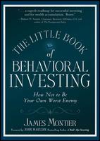The Little Book of Behavioral Investing