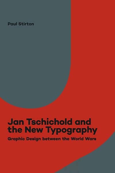 The New Typography