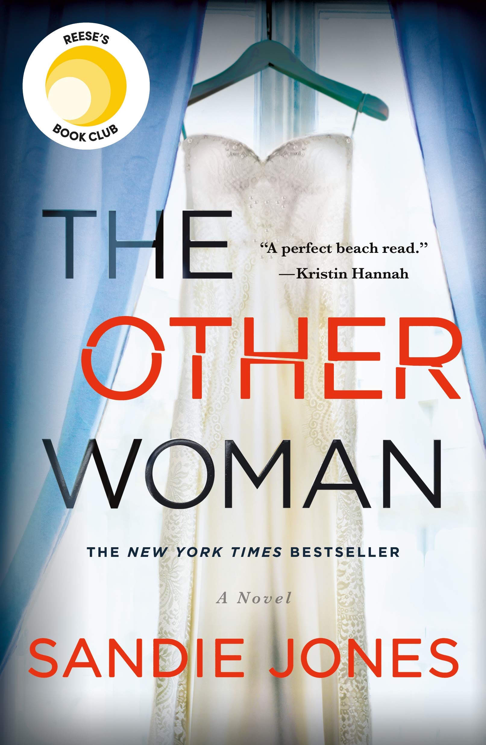 The Other Woman