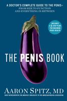 The Penis Book